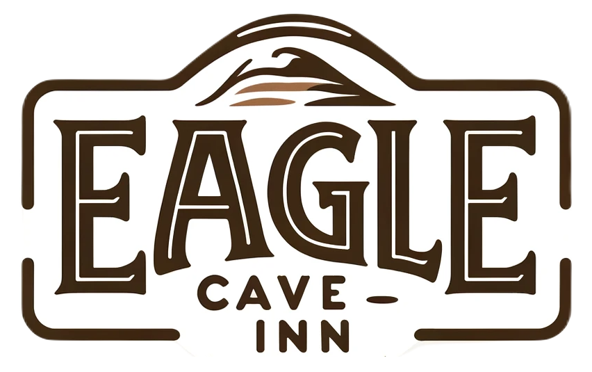 Eagle Cave Inn
